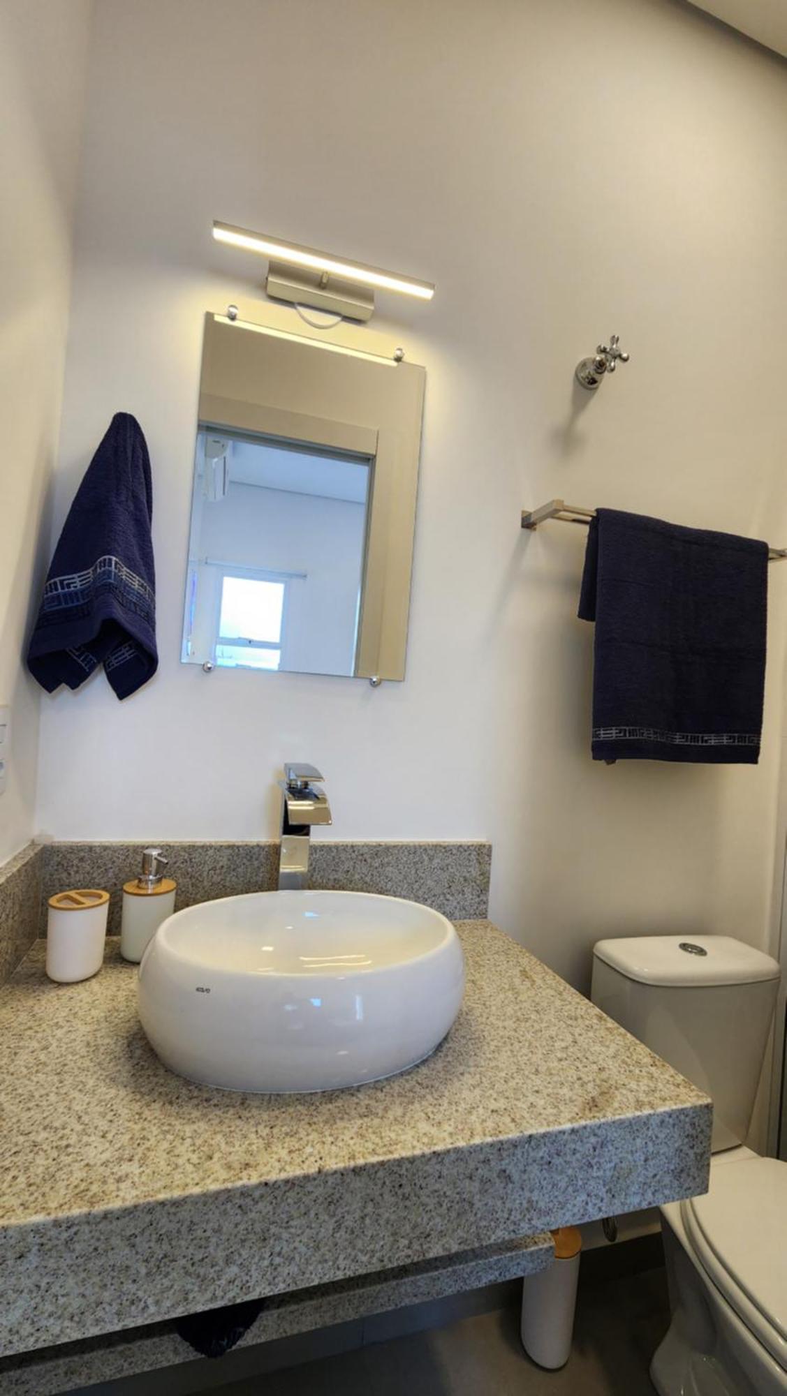 Morada City Hostel サンパウロ エクステリア 写真