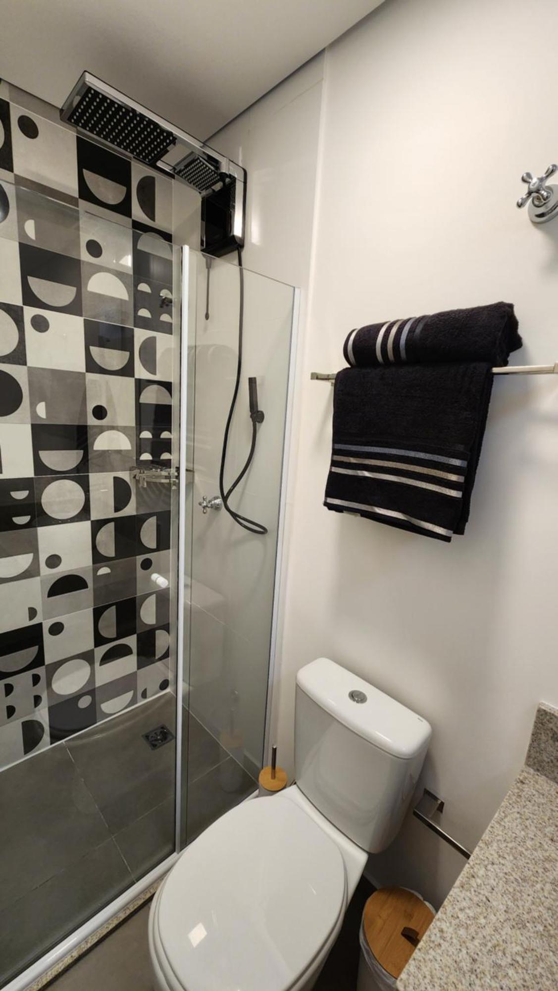 Morada City Hostel サンパウロ エクステリア 写真