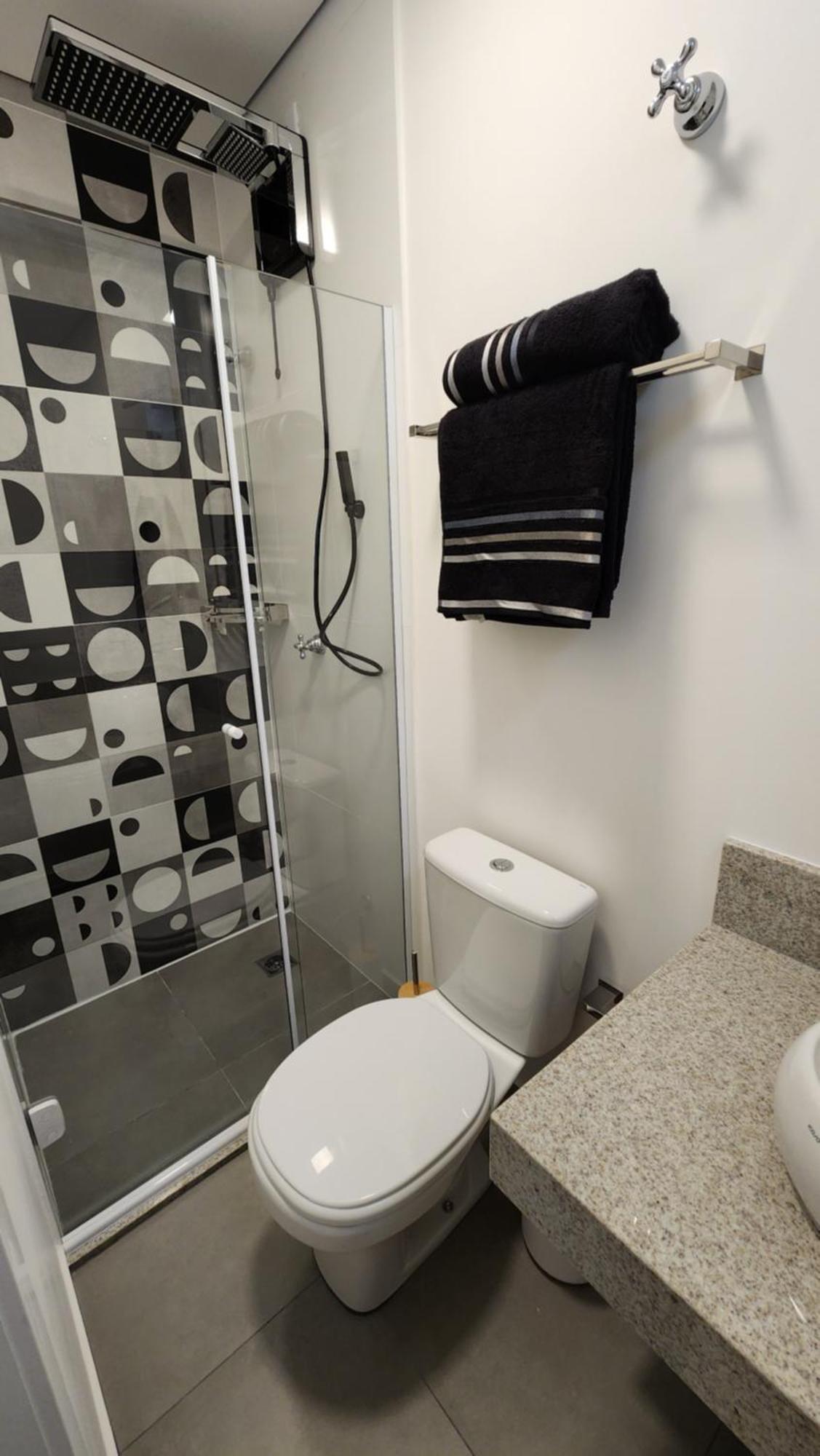 Morada City Hostel サンパウロ エクステリア 写真