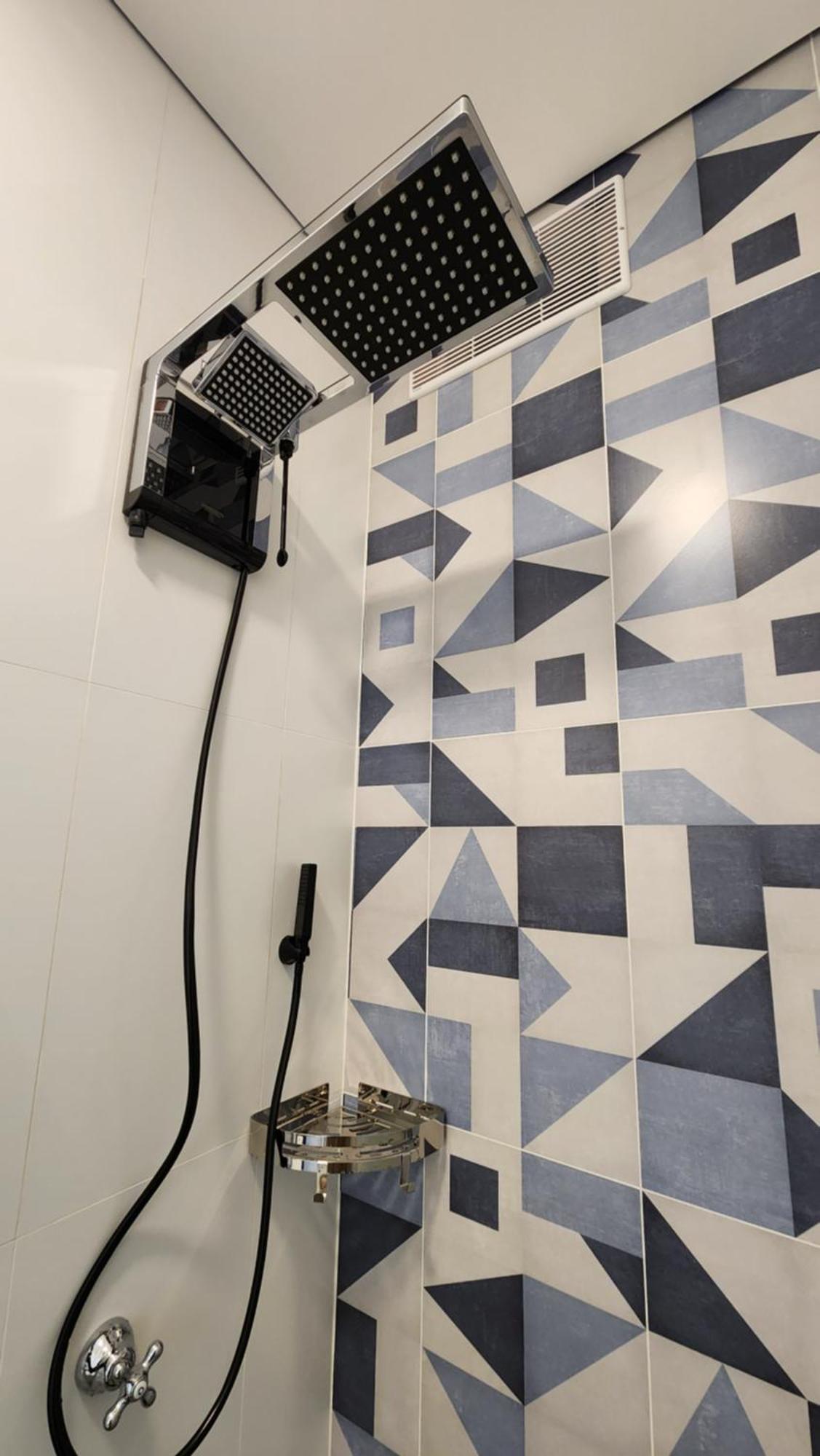 Morada City Hostel サンパウロ エクステリア 写真